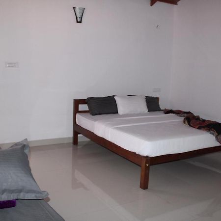 Coorg Happy Estate Stay Мадикери Экстерьер фото