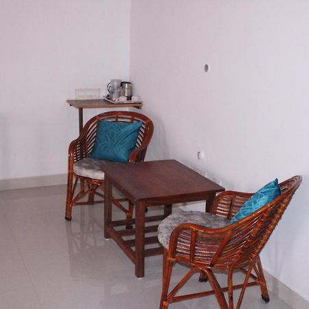 Coorg Happy Estate Stay Мадикери Экстерьер фото