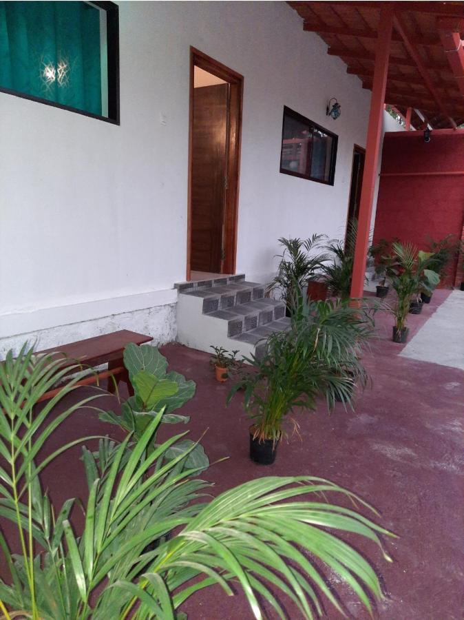 Coorg Happy Estate Stay Мадикери Экстерьер фото